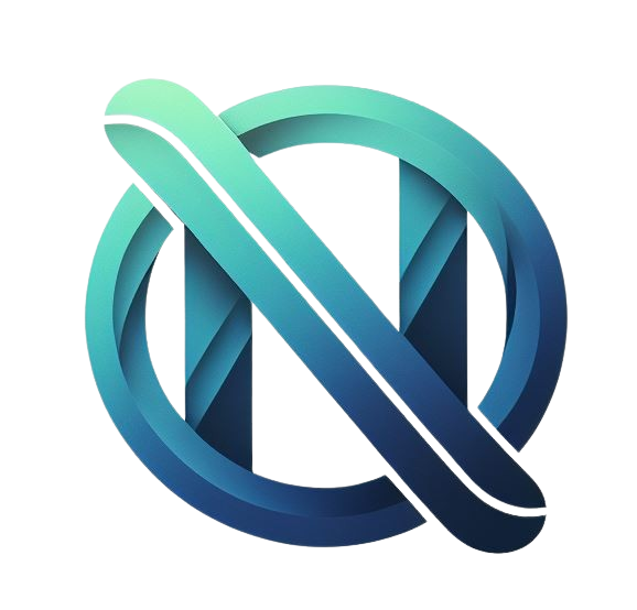NOVA Logo